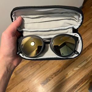 Sunski Tera Sunglasses